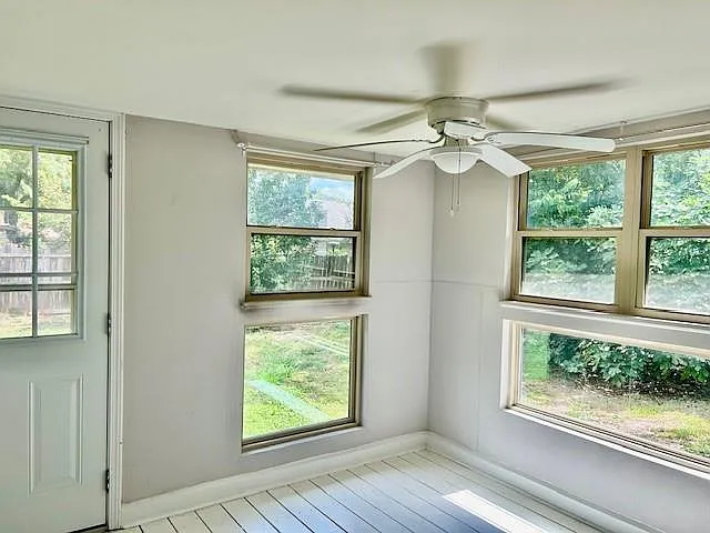 3413 Rocky Hollow Trl — Photo 12