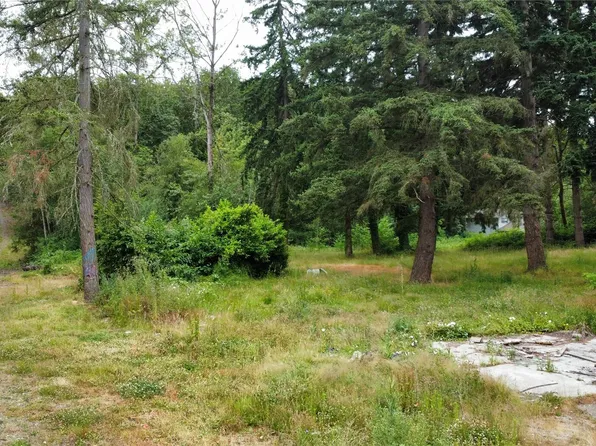 2647 S Star Lake Road, Federal Way, WA 98003