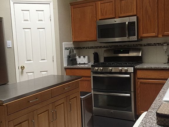 3rd image of 1815 Copper Leaf Dr