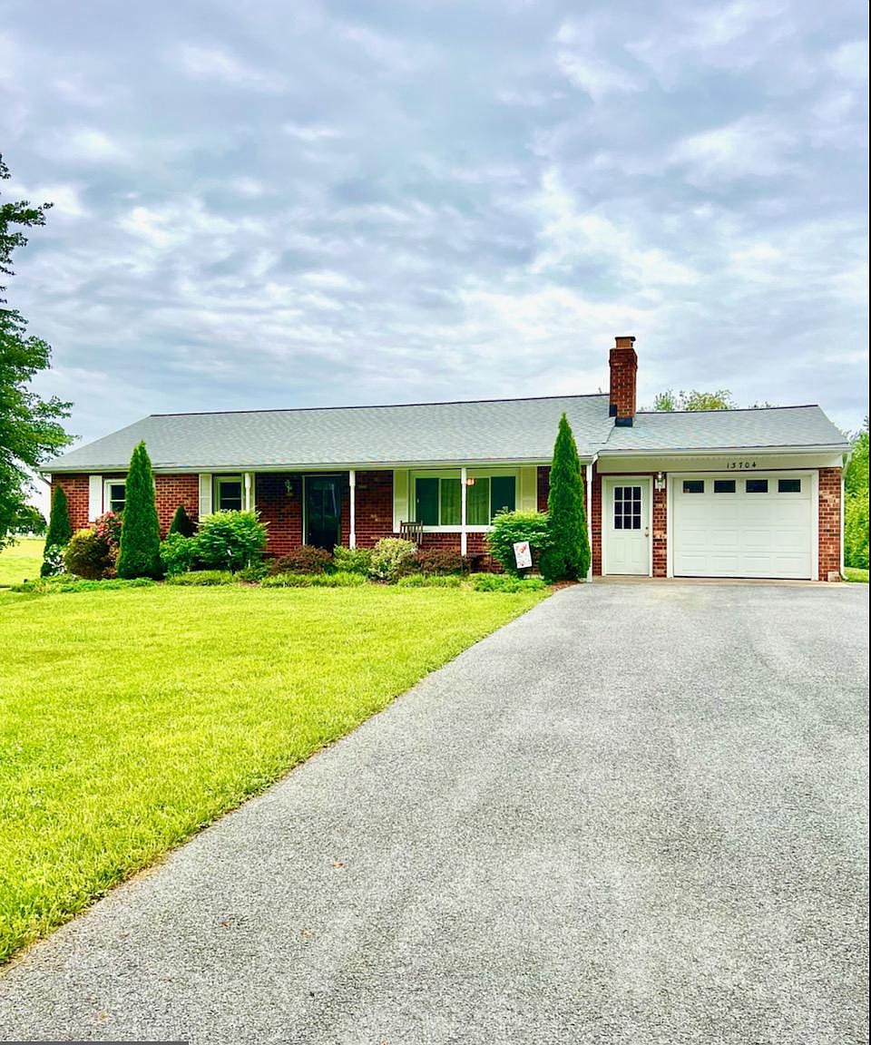 13704 Old Annapolis Rd, Mount Airy, MD 21771 Zillow
