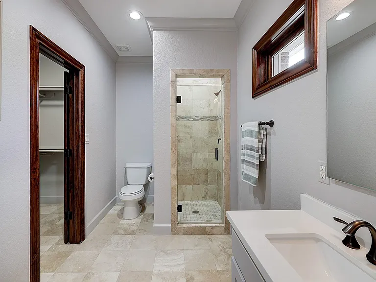 6213 San Felipe St — Photo 28