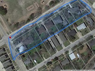 403 Sulphur Springs Rd, Bryan, TX 77801