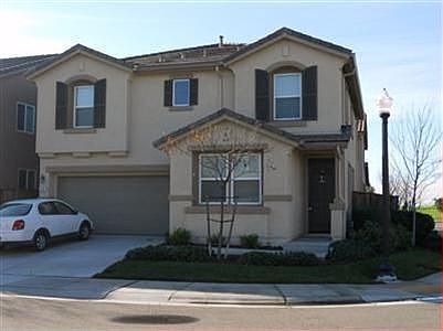 1st image of 5431 Shennecock Way
