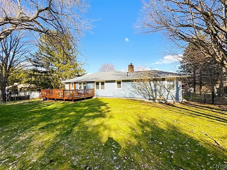 4055 Bristol Rd — Photo 42