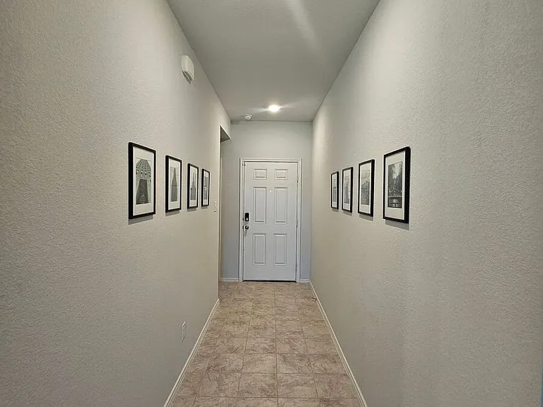 9507 Murandy Dr — Photo 2