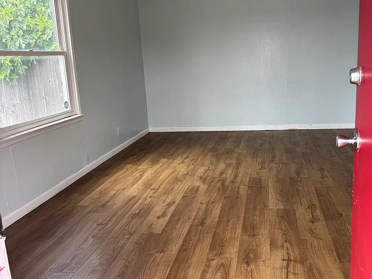 1078 Maple St #3 — Photo 2