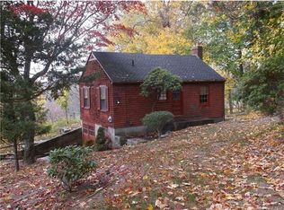 1 Lathrop Ln, Norwich, CT 06360