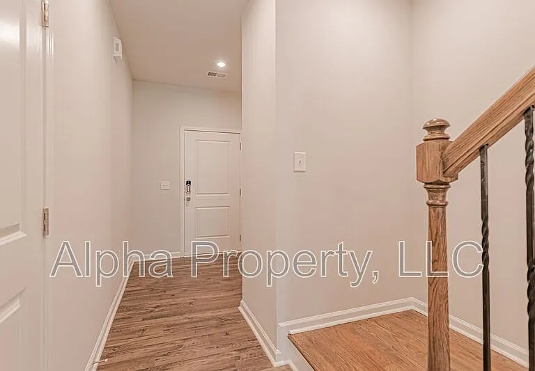 111 Santorini Way — Photo 3