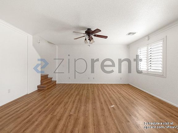 5th image of 42347 W Hillman Dr