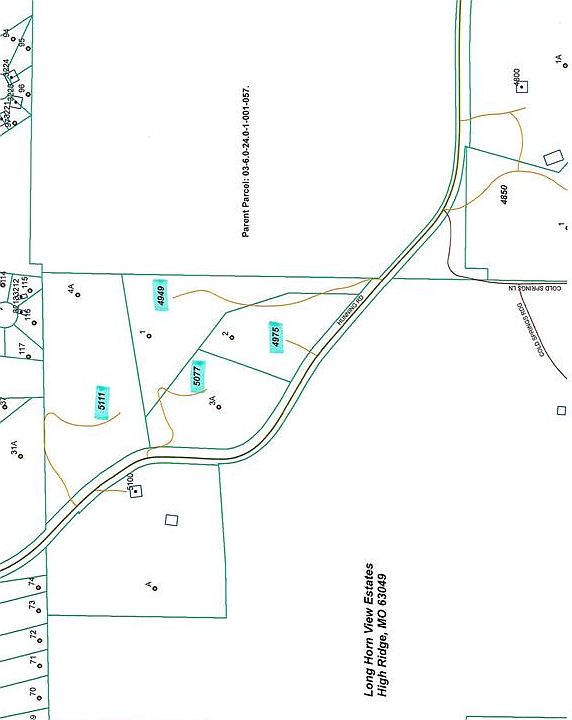 1st image of 4949 Hunning Rd