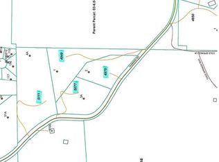 4975 Hunning Rd, High Ridge, MO 63049