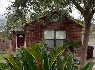 10018 Sunset Pl, San Antonio, TX 78245