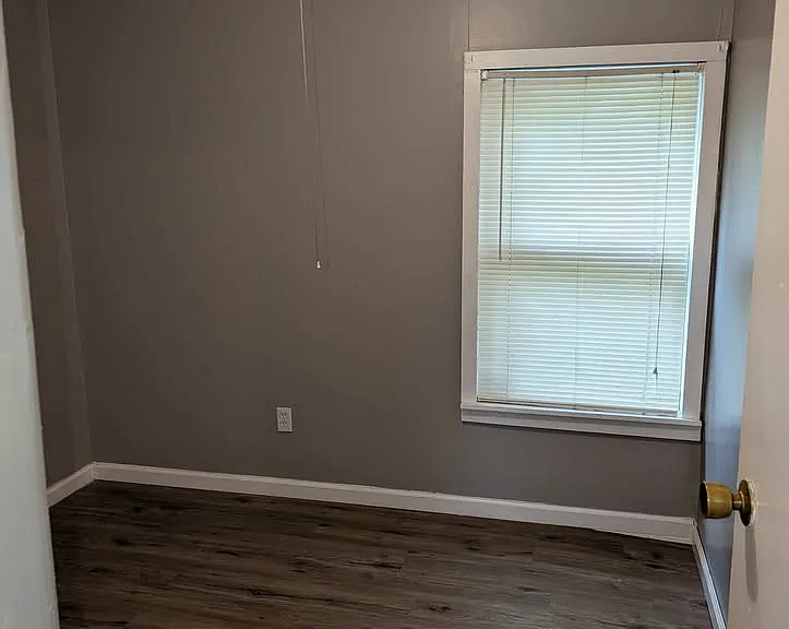 5 Dawson Pl — Photo 6