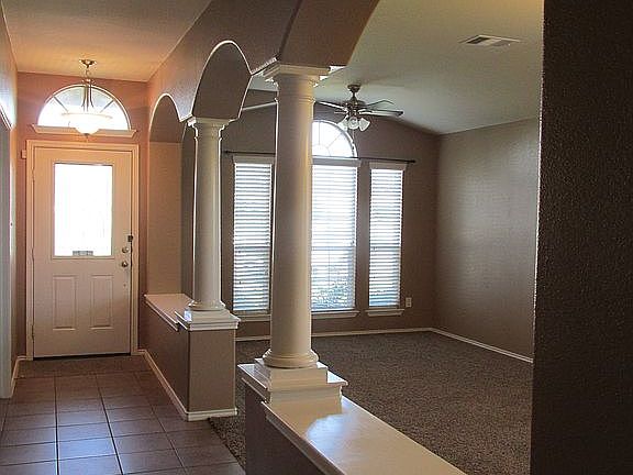 3rd image of 9201 Zayden Dr