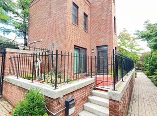 937 Stubblefield Ln, Baltimore, MD 21202