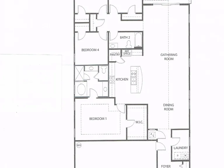 82817 Station Ct — Photo 6
