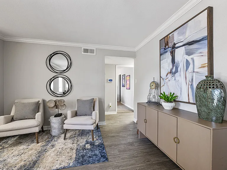 VERENA AT CYPRESSWOOD — Photo 13