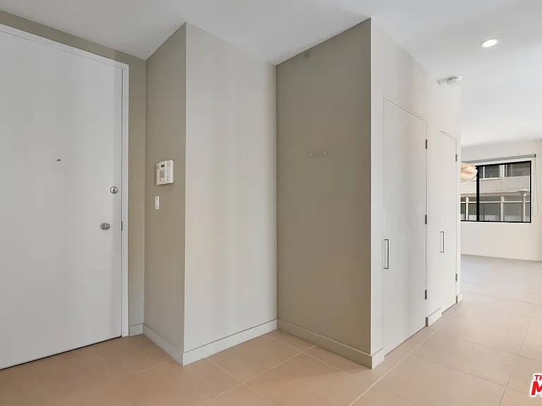 1 Northstar St #101 — Photo 16