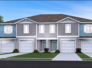 4942 SW 81st St, Ocala, FL 34476