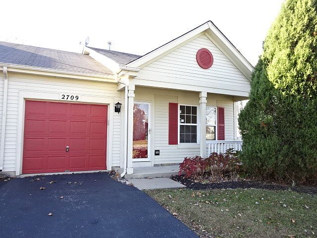 1st image of 2709 Skylane Dr