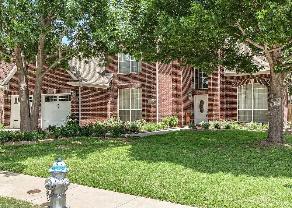 1st image of 3104 Dwyer Ln