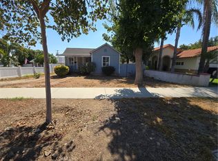 368 West St, Upland, CA 91786