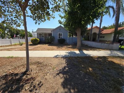 368 West St, Upland, CA, 91786