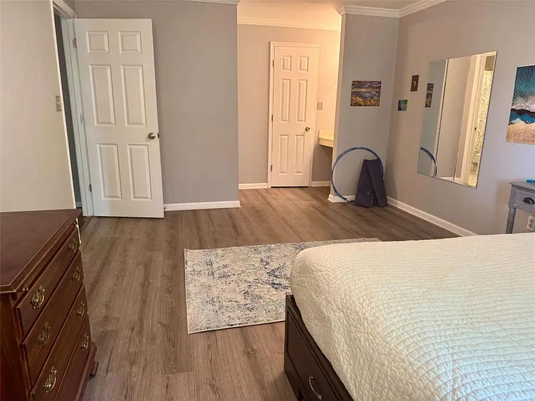 2901 Lenox Rd NE #508 — Photo 13