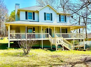 300 Koa Rd, Riverside, AL 35135