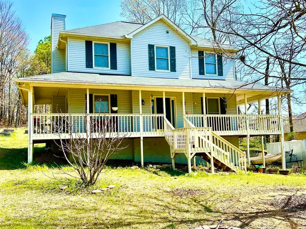300 Koa Rd, Riverside, AL 35135