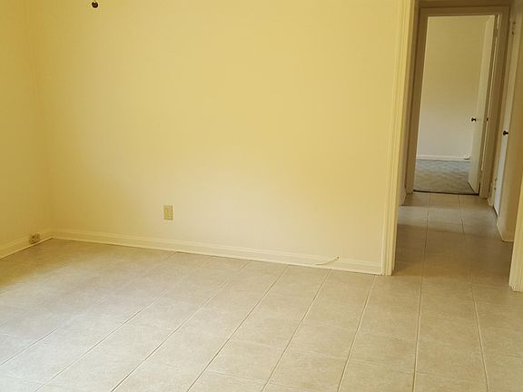 2nd image of 5234 Anchor Ave