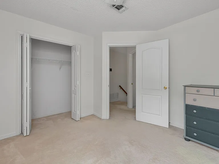 6740 Scotts Pl — Photo 30