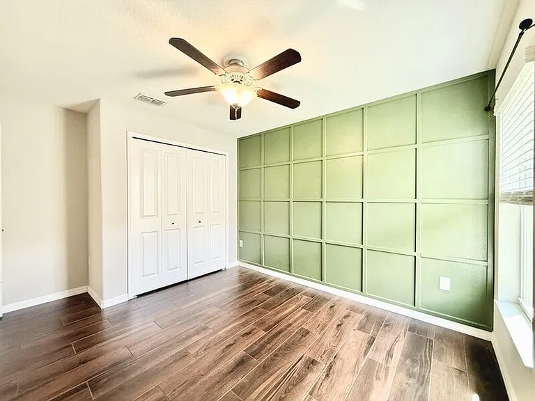 17134 White Mangrove Dr — Photo 36