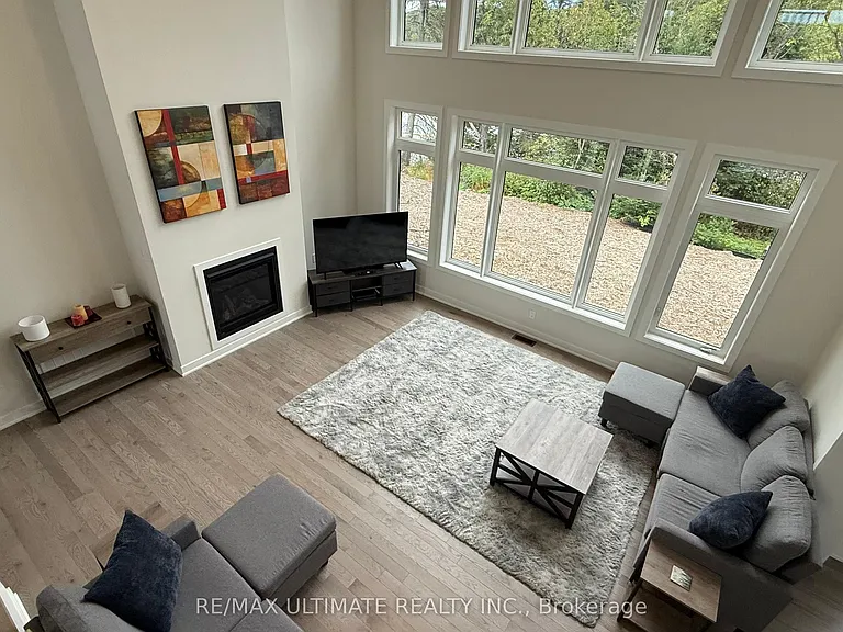1166 Echo Hills Rd — Photo 6