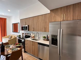 2307 Jackson St #A1, Hollywood, FL 33020