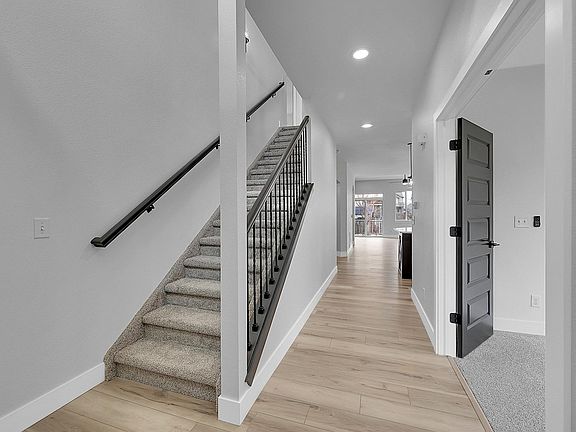 3rd image of 6340 Spring Valley Rd