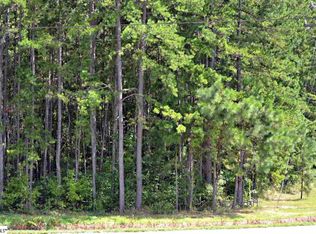 Fairview Rd, Fountain Inn, SC 29644