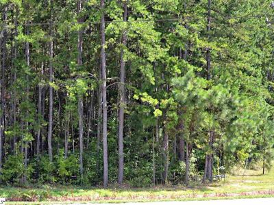 Fairview Rd, Fountain Inn, SC, 29644