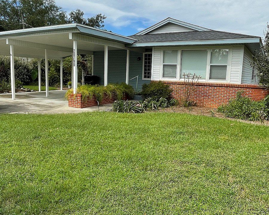 1st image of 20790 SE Elmore Ave