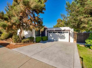 37722 Los Arboles Dr, Fremont, CA