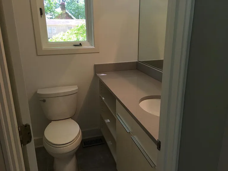 599 E Morningside Dr NE #1 — Photo 22