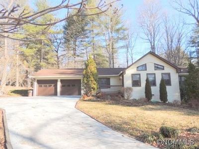 3407 Brevard Rd, Hendersonville, NC, 28791