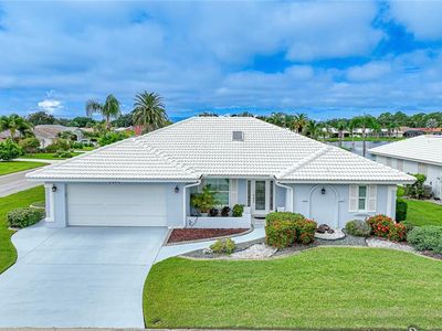 1101 Covey Cir, Venice, FL, 34293