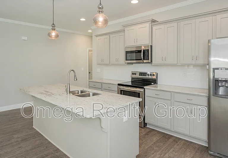 11578 Crimson Ridge Rd — Photo 17