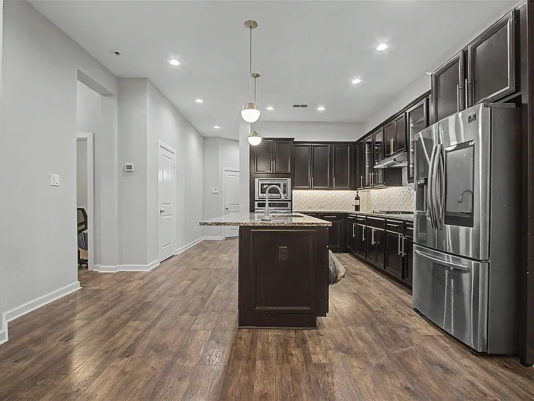 19718 Shinnery Ridge Ct — Photo 6