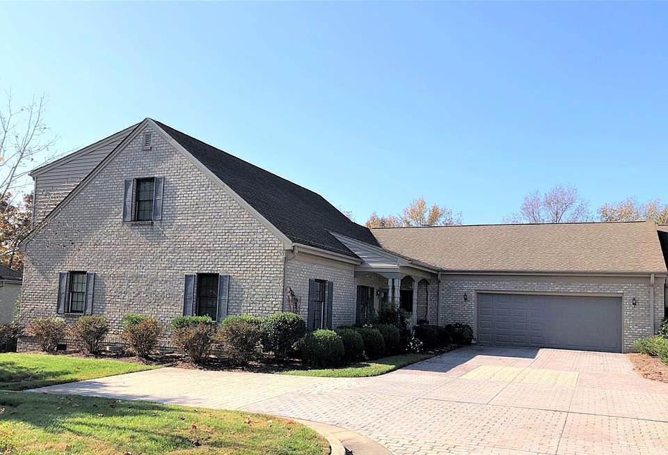 1st image of 219 Salisbury Cir