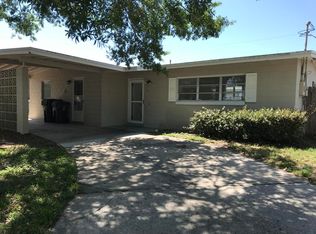 1765 Jamaica St, Titusville, FL 32780