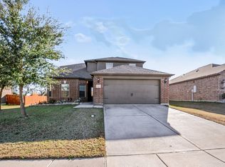 1513 Hill Top Ct, Princeton, TX 75407