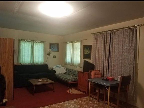 5th image of (Undisclosed Address)