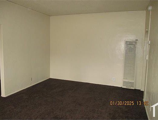 1st image of 2131 S Hoover St #108